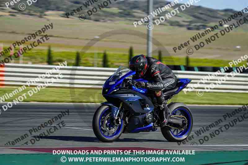 Circuito de Navarra;Spain;event digital images;motorbikes;no limits;peter wileman photography;trackday;trackday digital images